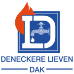 Deneckere_Dak_Logo
