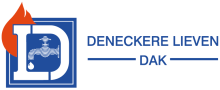 Deneckere_Dak_Logo_Hor
