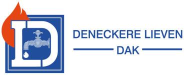 Deneckere_Dak_Logo_Hor